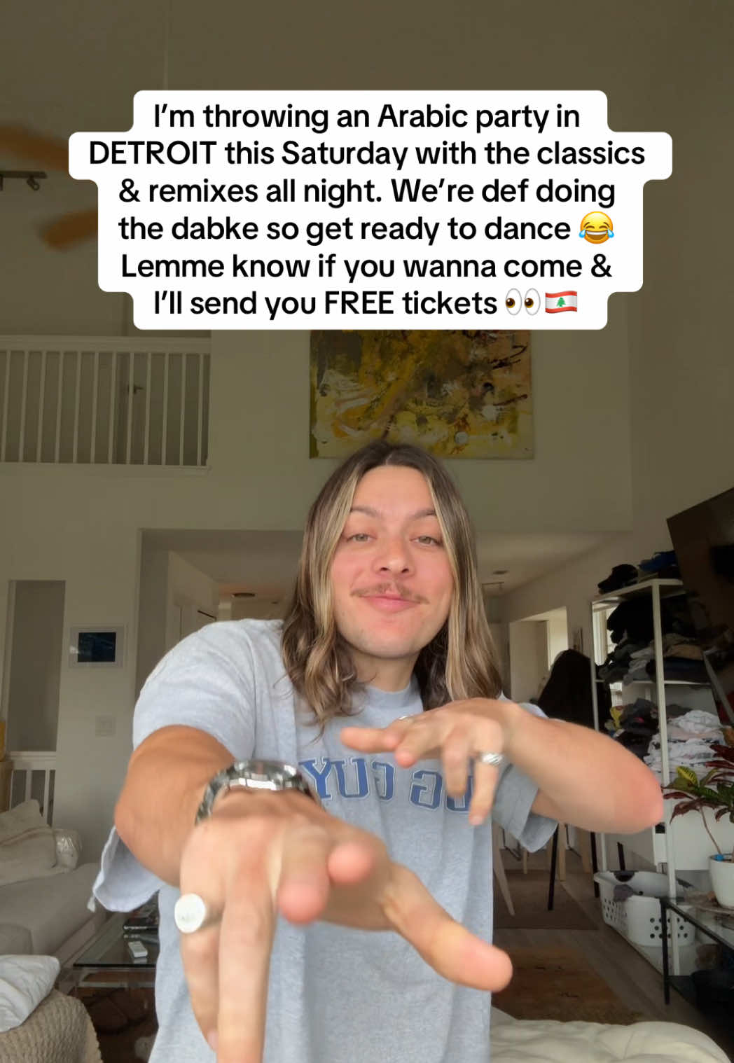 @munchmusic