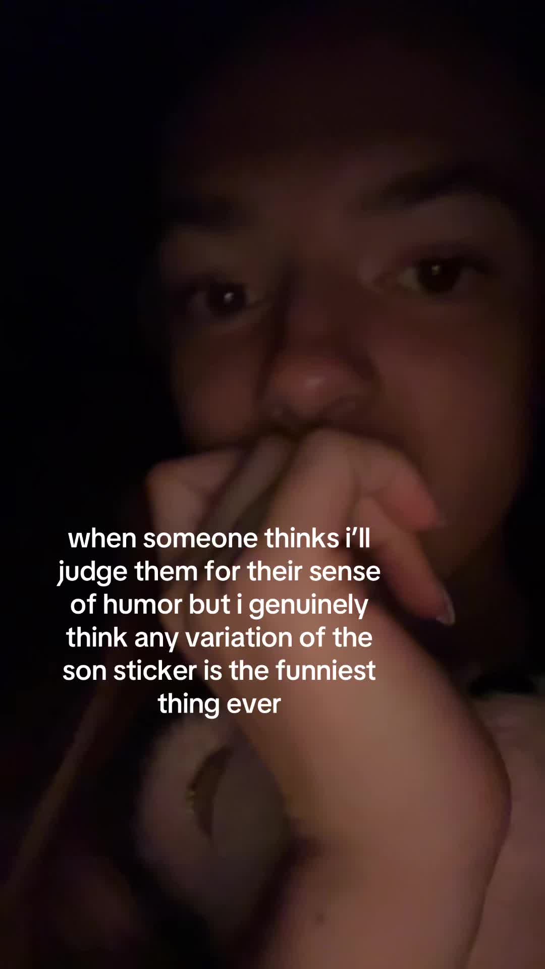 @maddog ๐๐๐