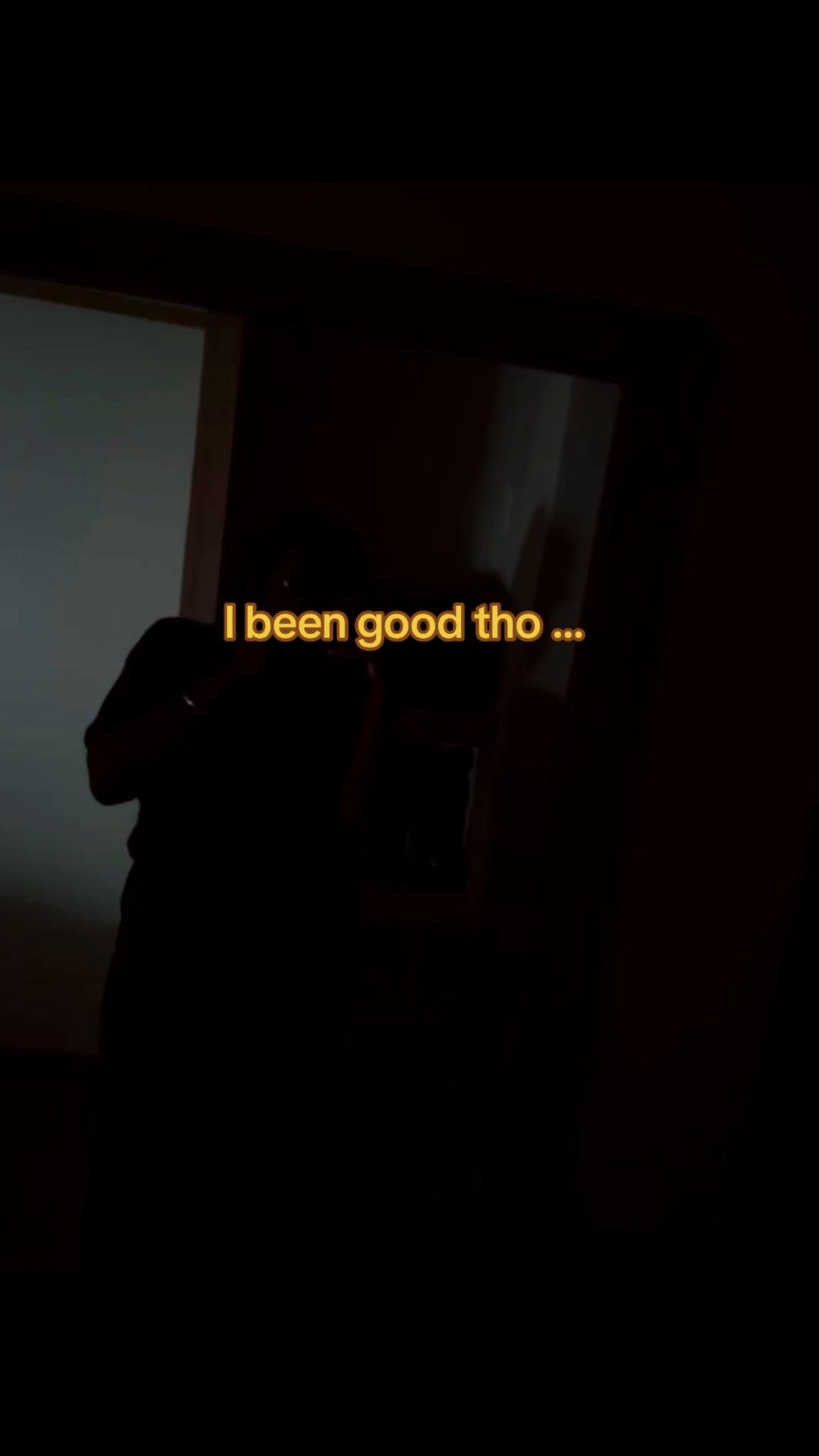 @Privatelifeofme