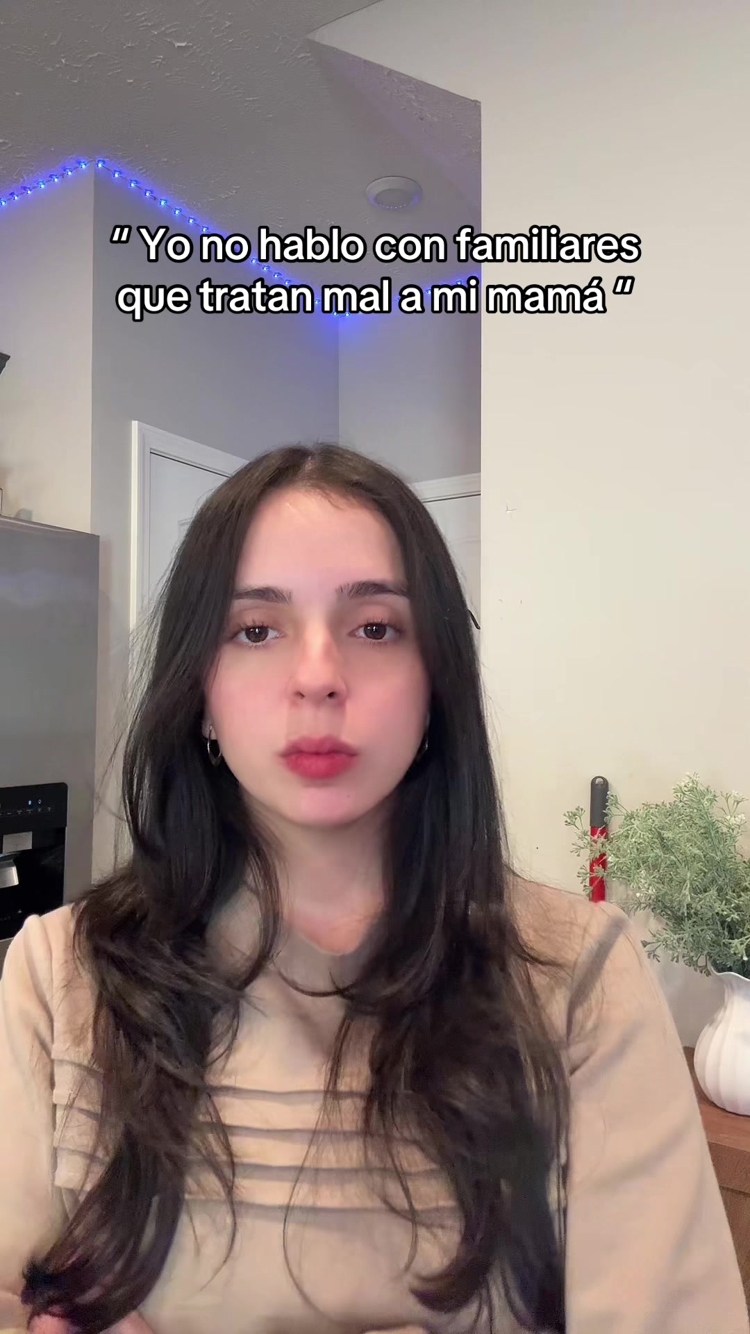 @Ximena Fajardo