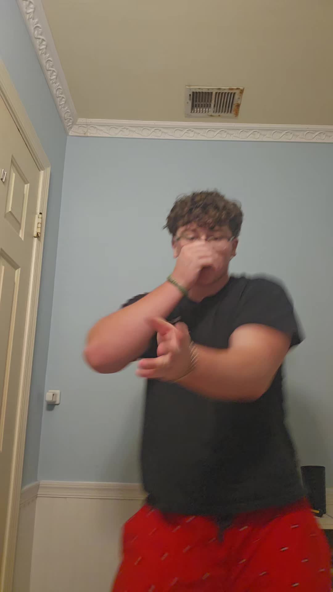 @JJ