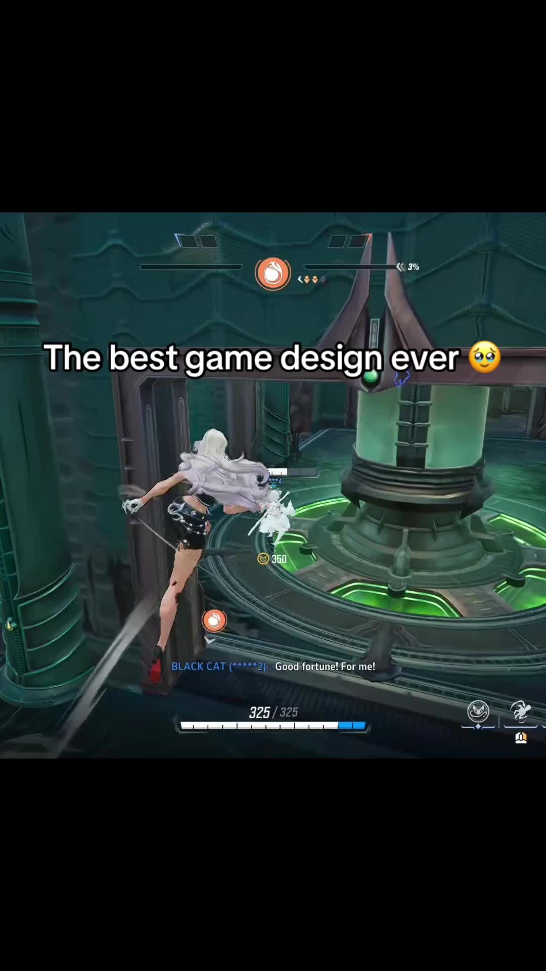 @Aj