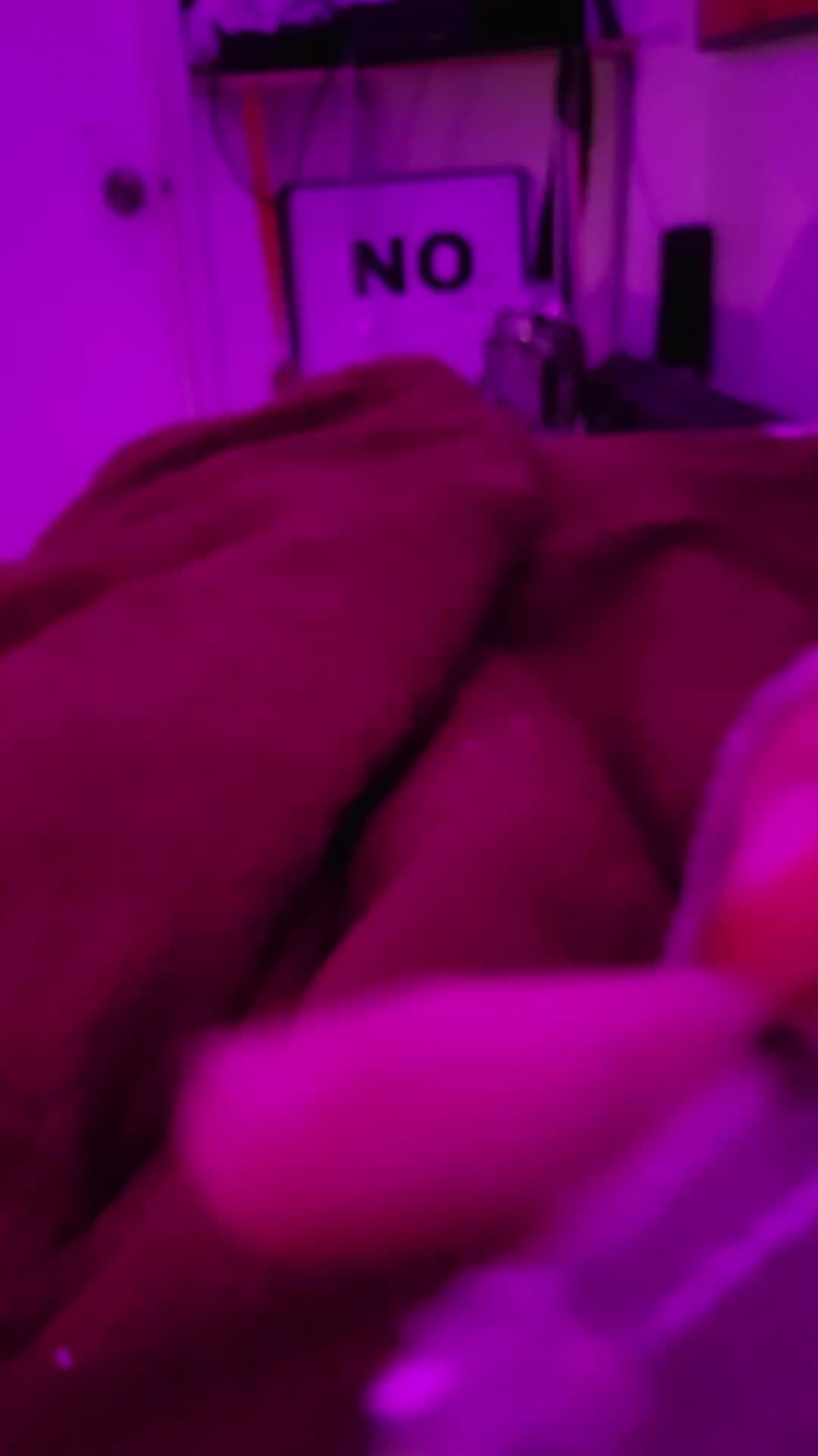 @Sprout