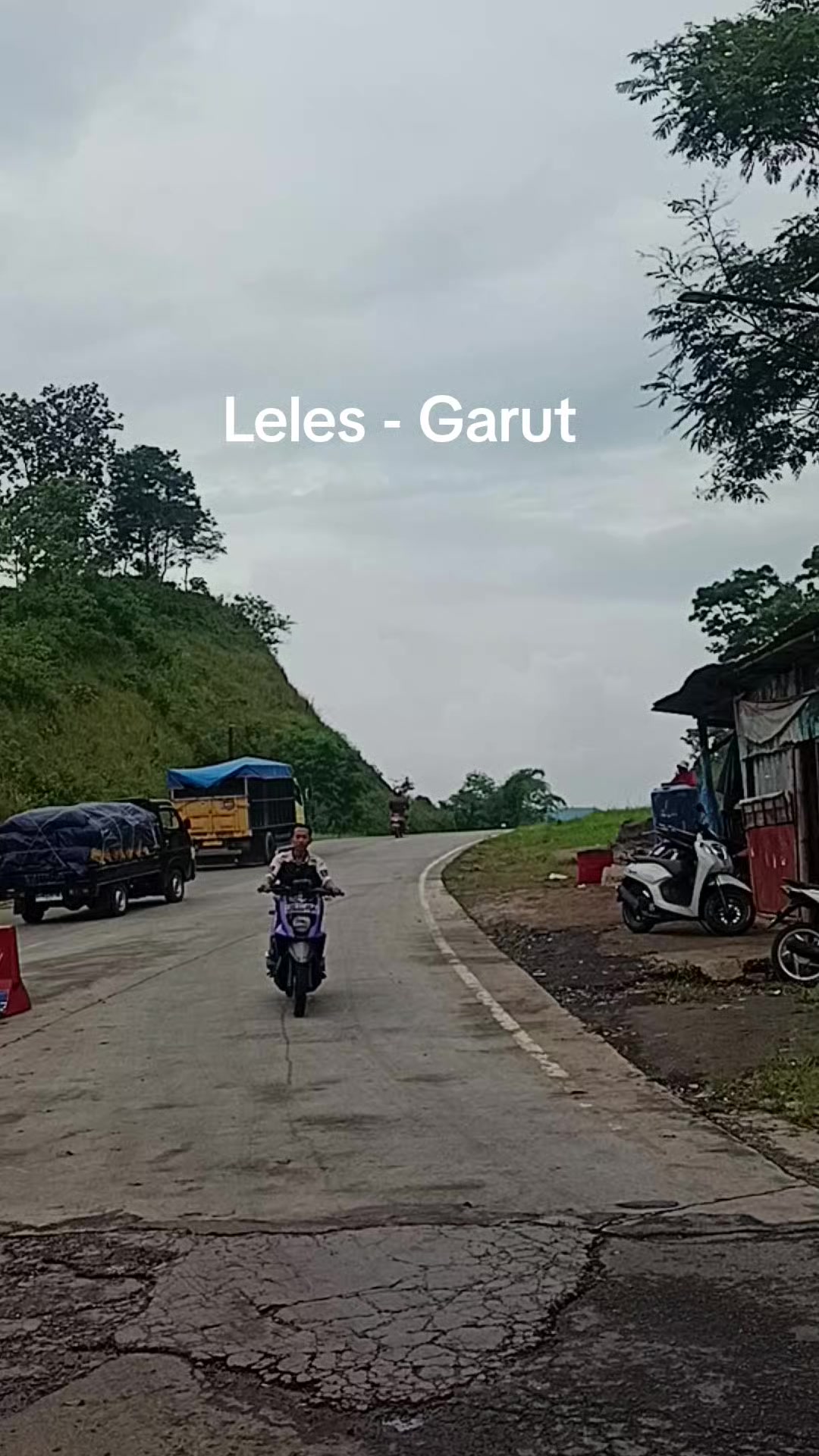 @Lie plat Z