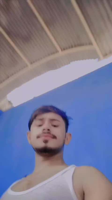 @👑Naqeeb King👑