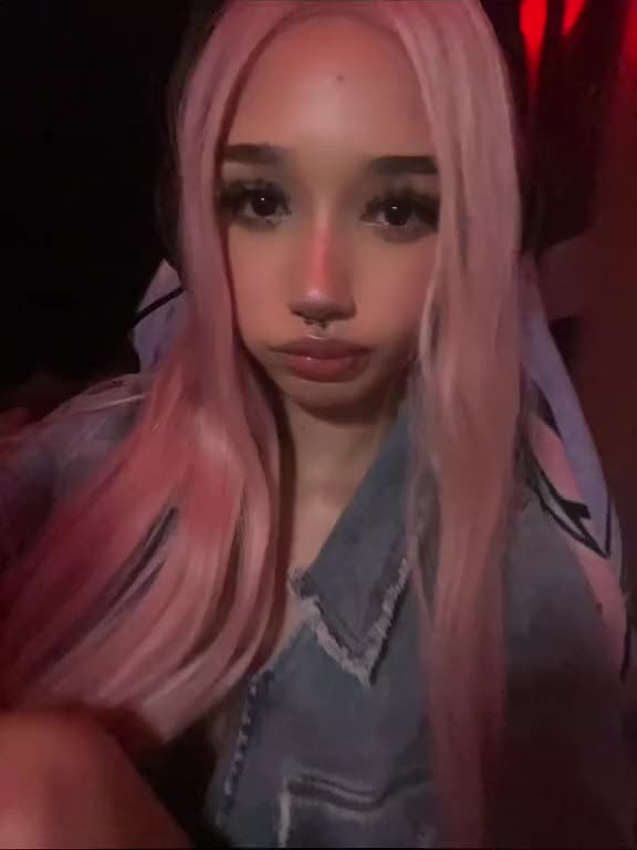 @haiii:3