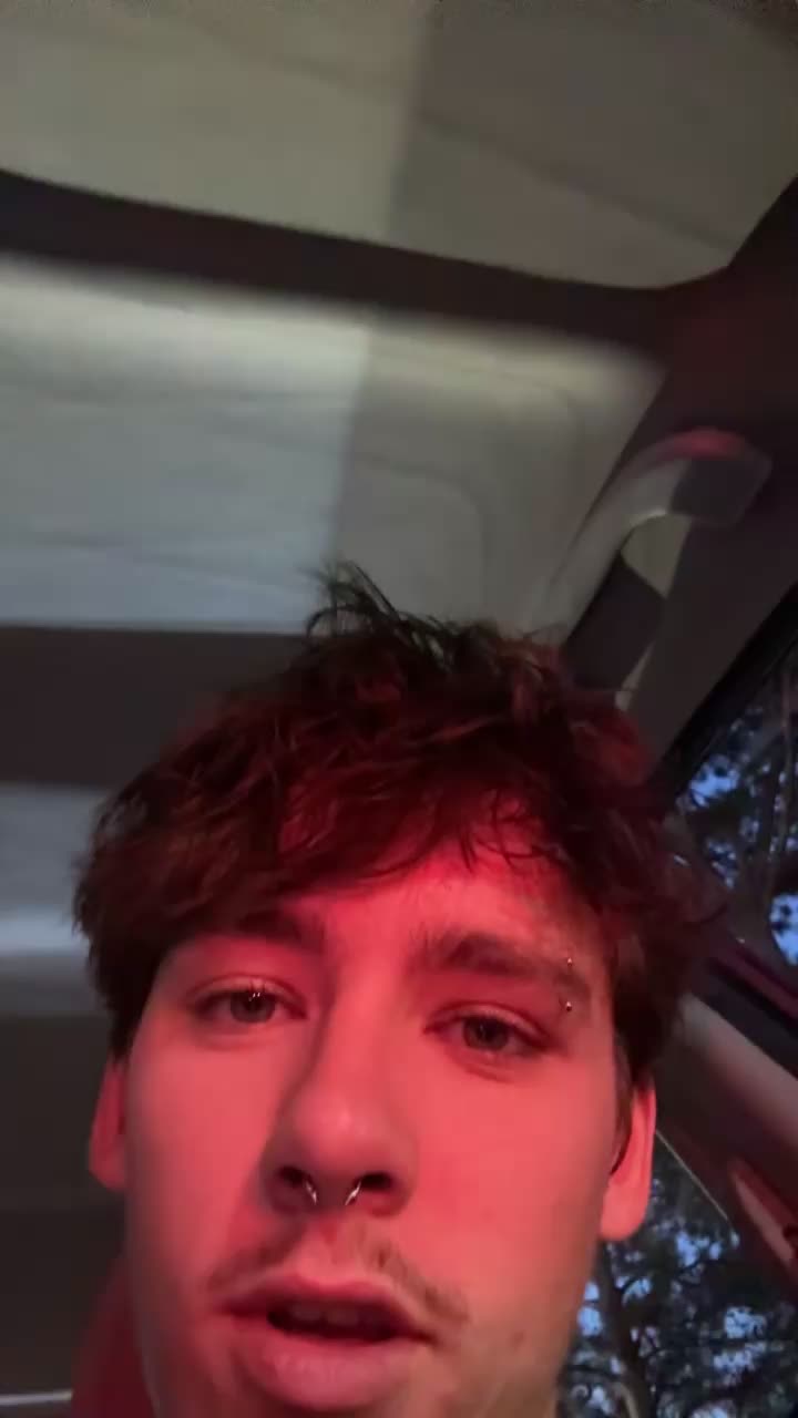 @itsmewlux