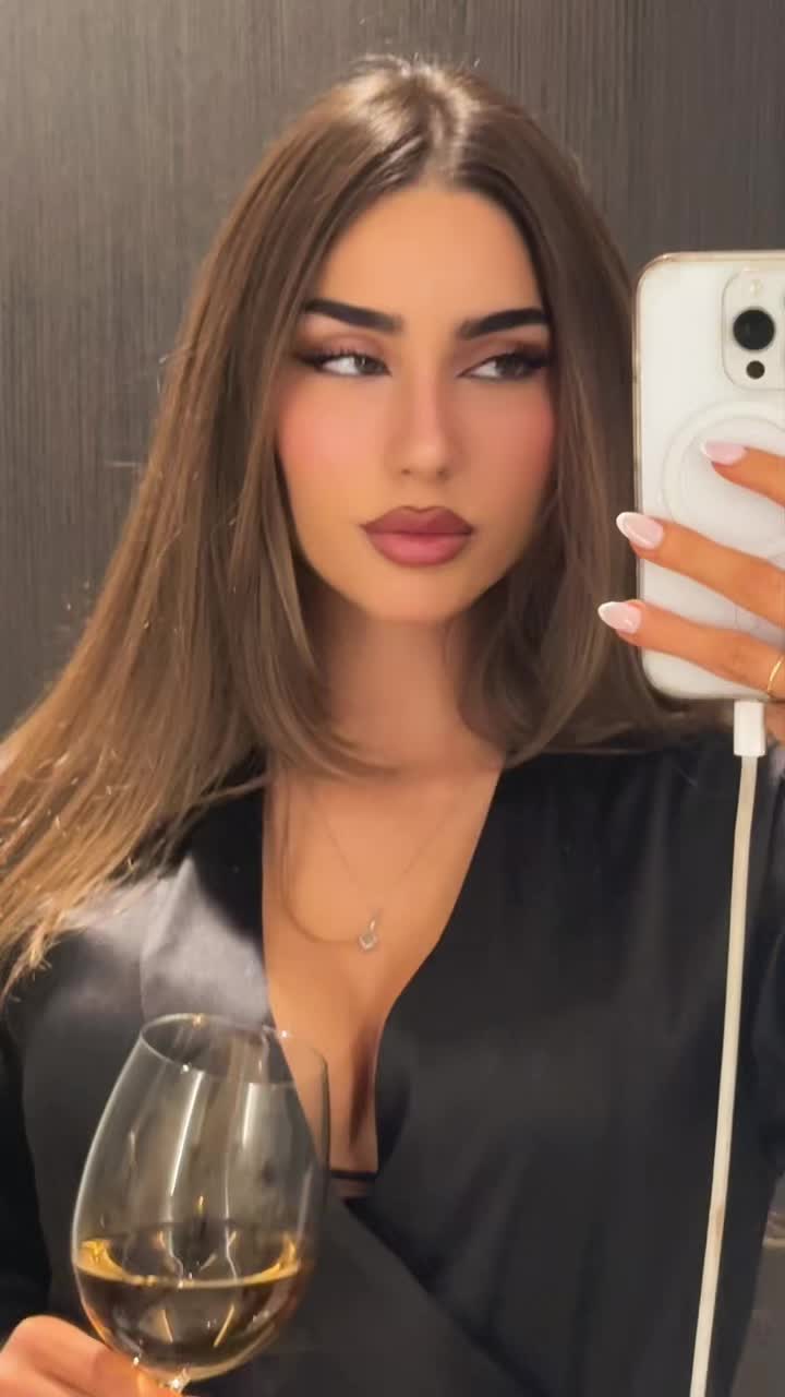 @alessandra