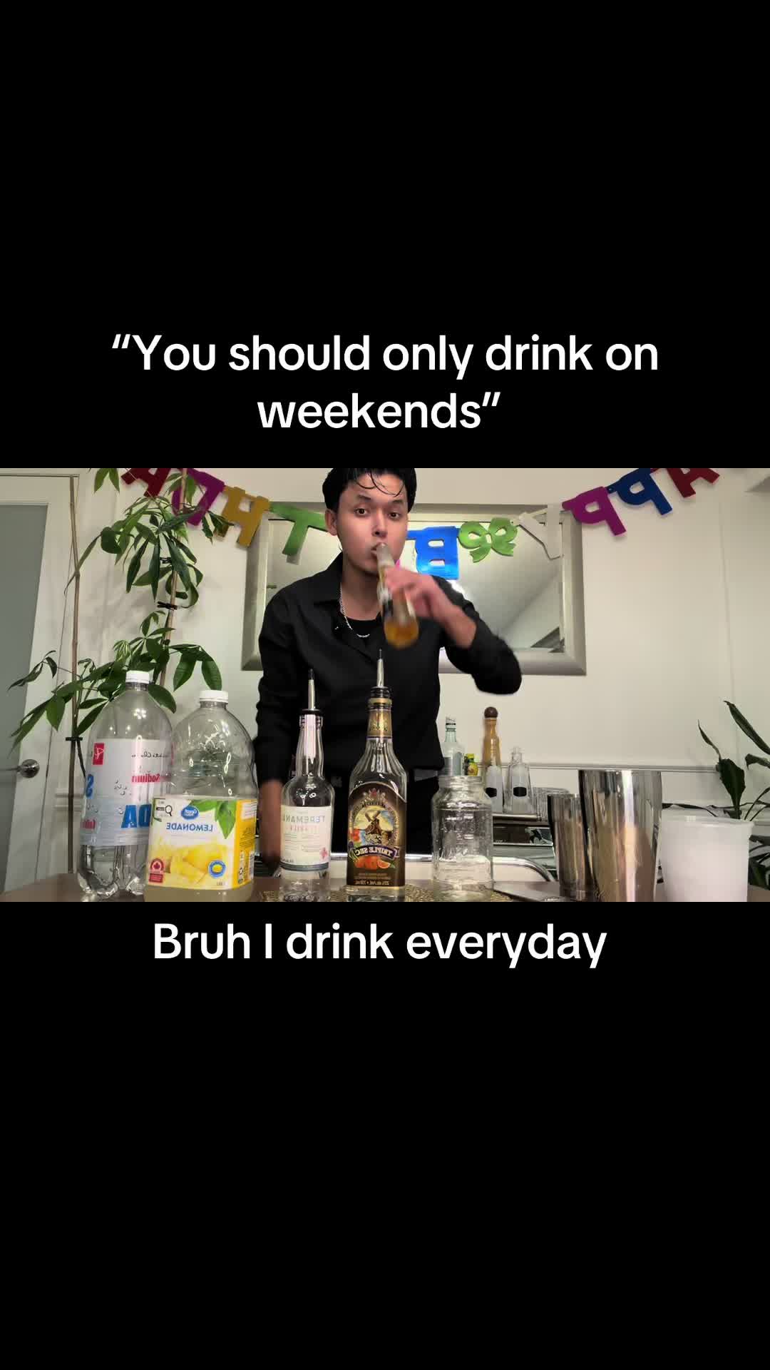 @sumpressodrinkx