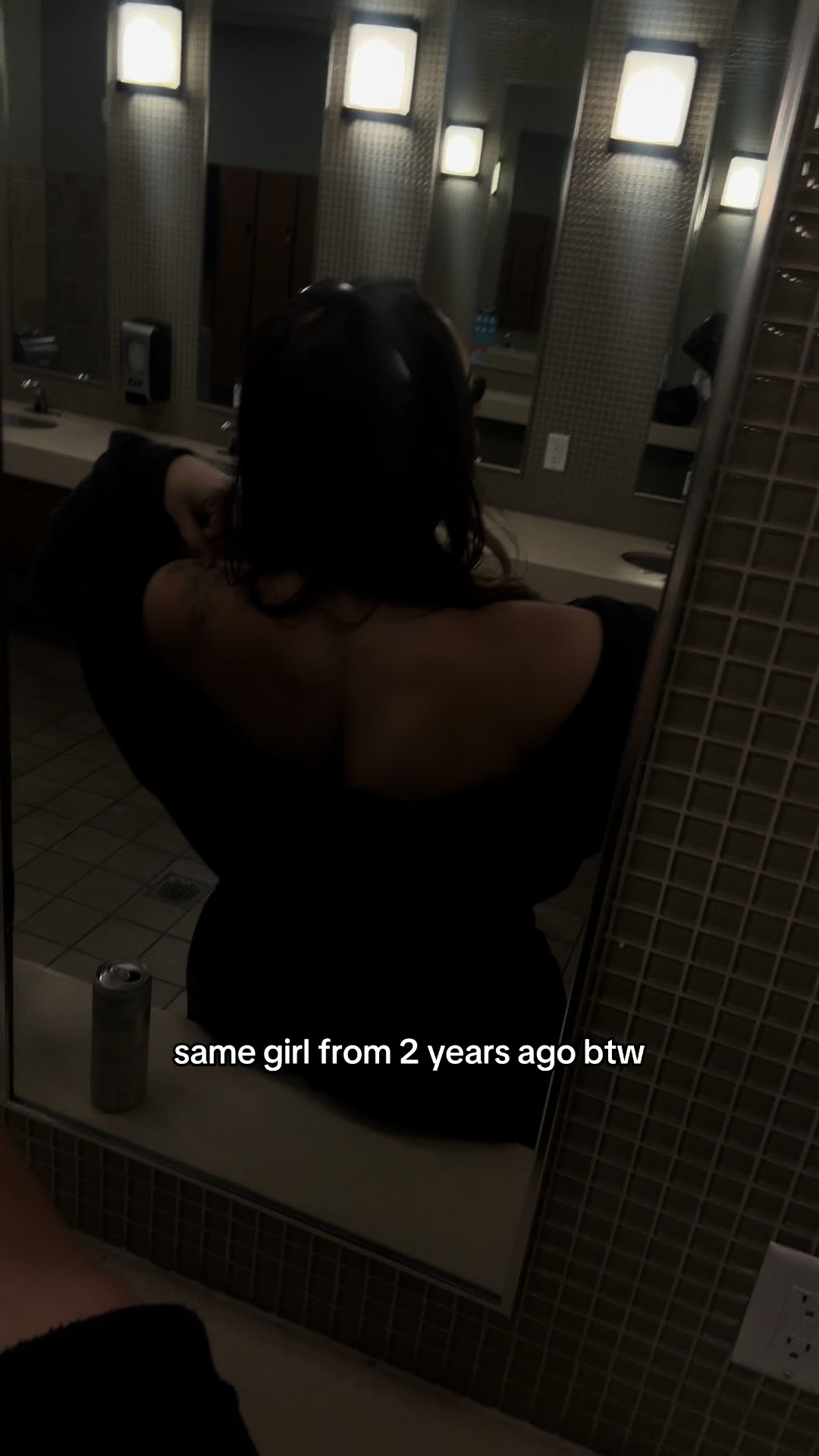 @angelina ♡