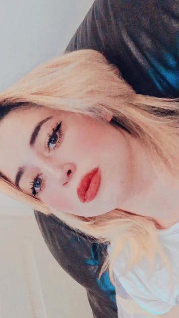 @𝓔𝓹𝓮𝓻𝓴𝓮❤😙🍓