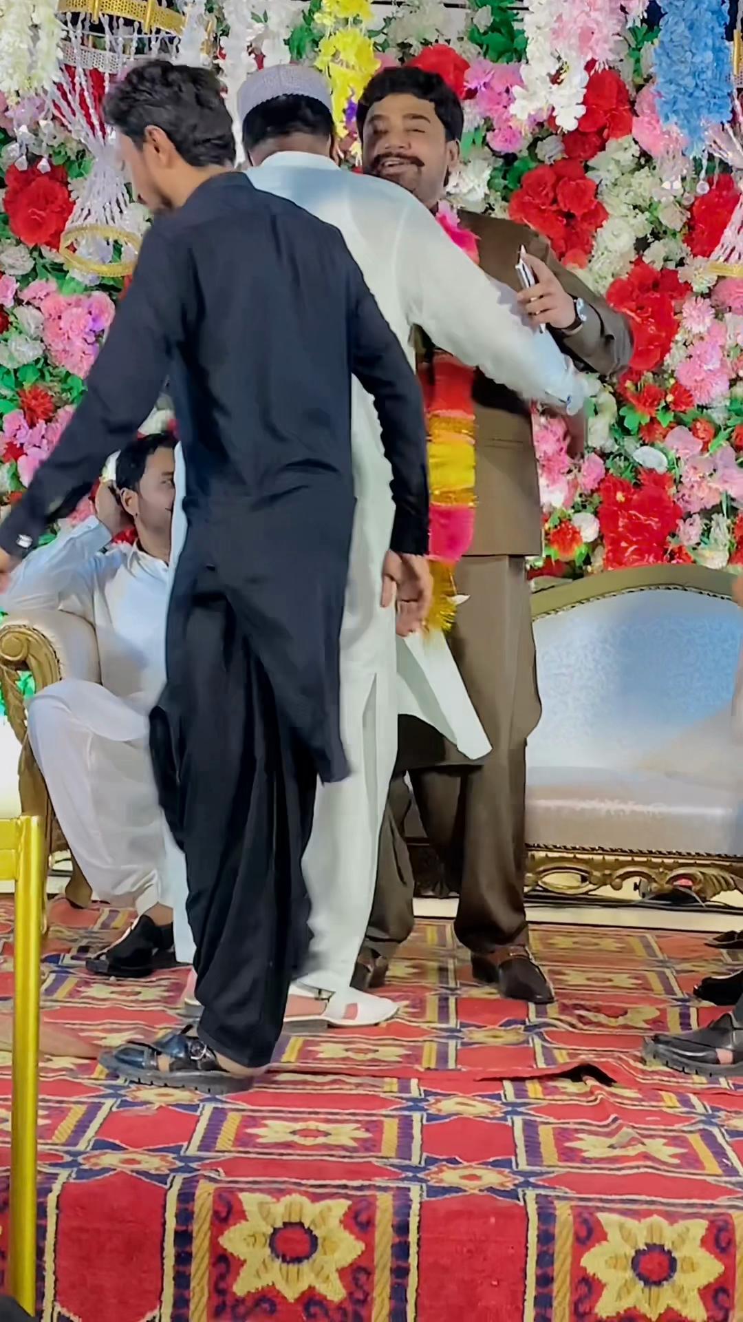 @🤞سردار عبدالحق ڈوگر 🤙