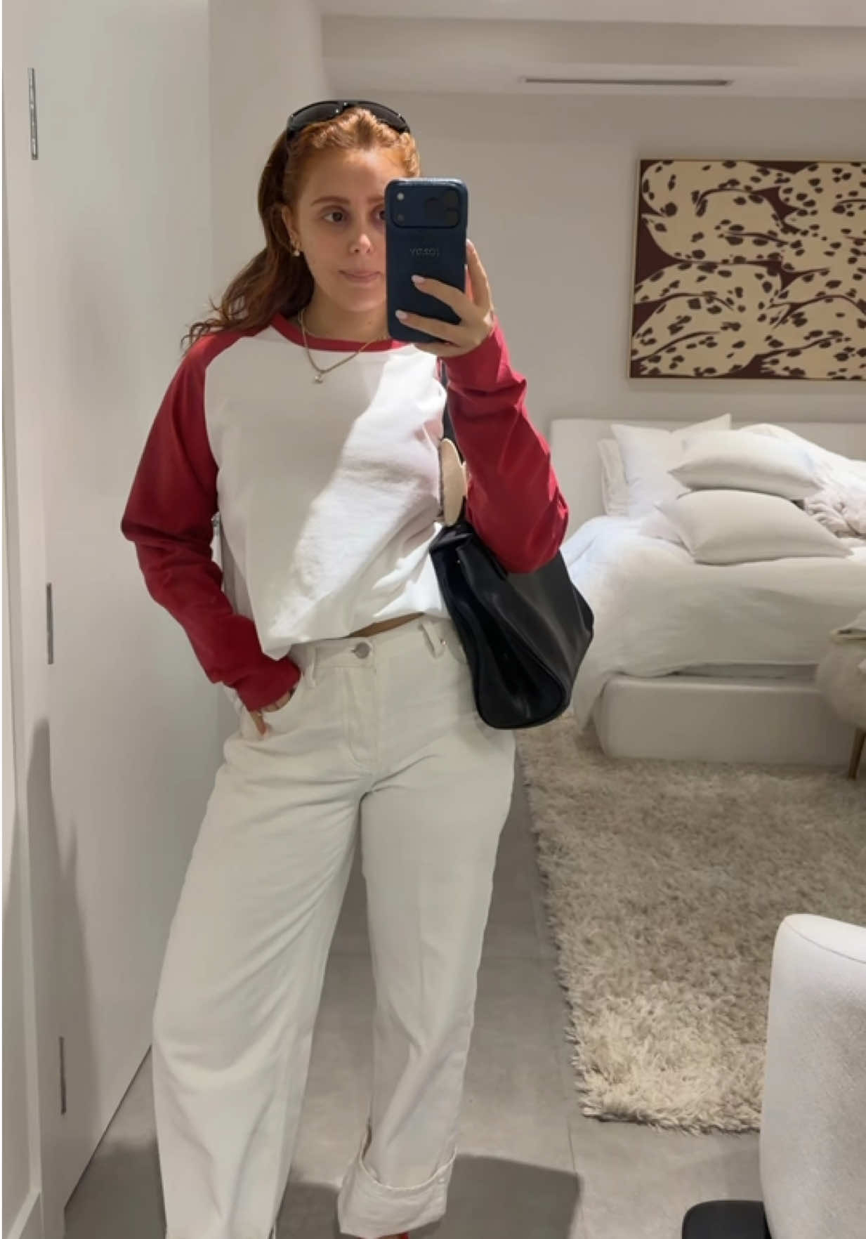 @jordcicero