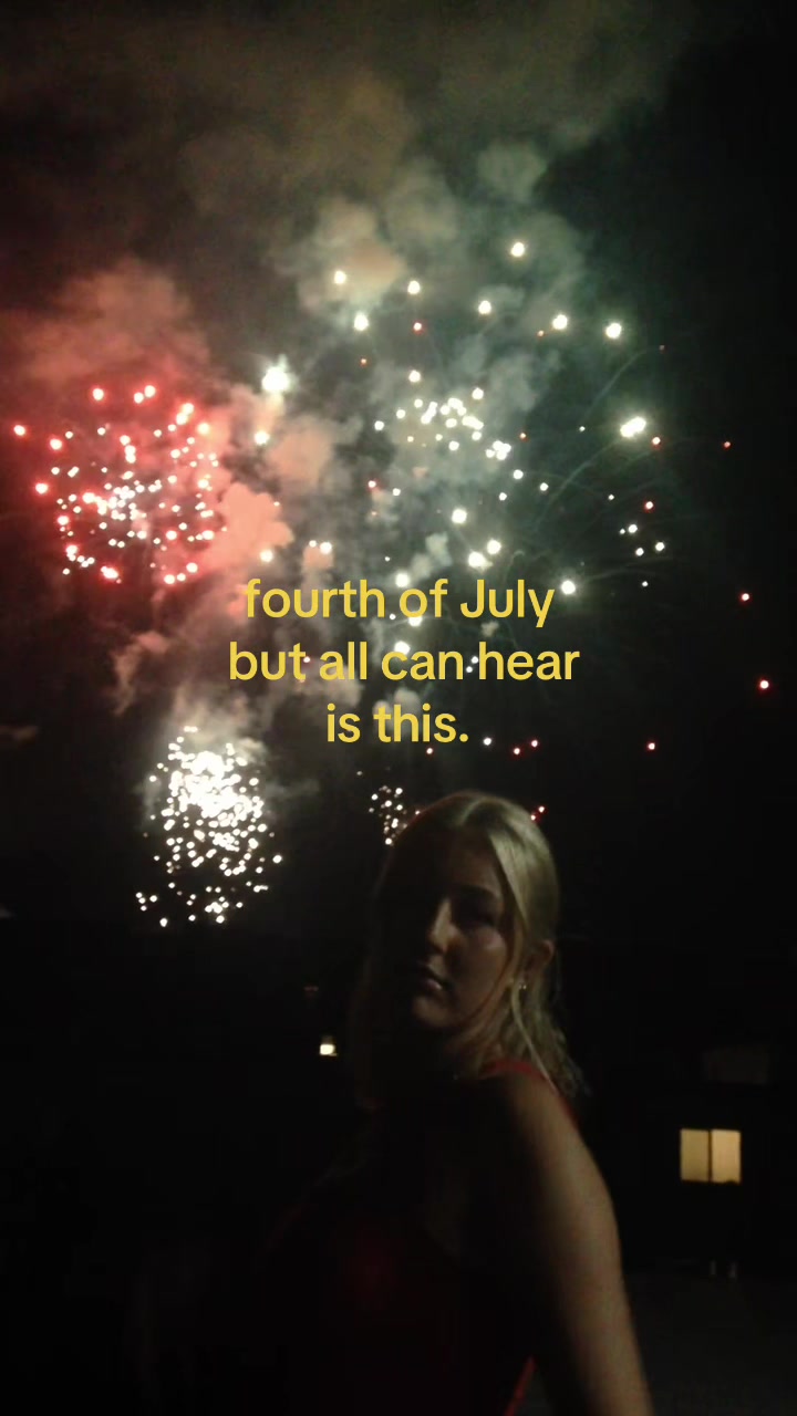 @Audrey