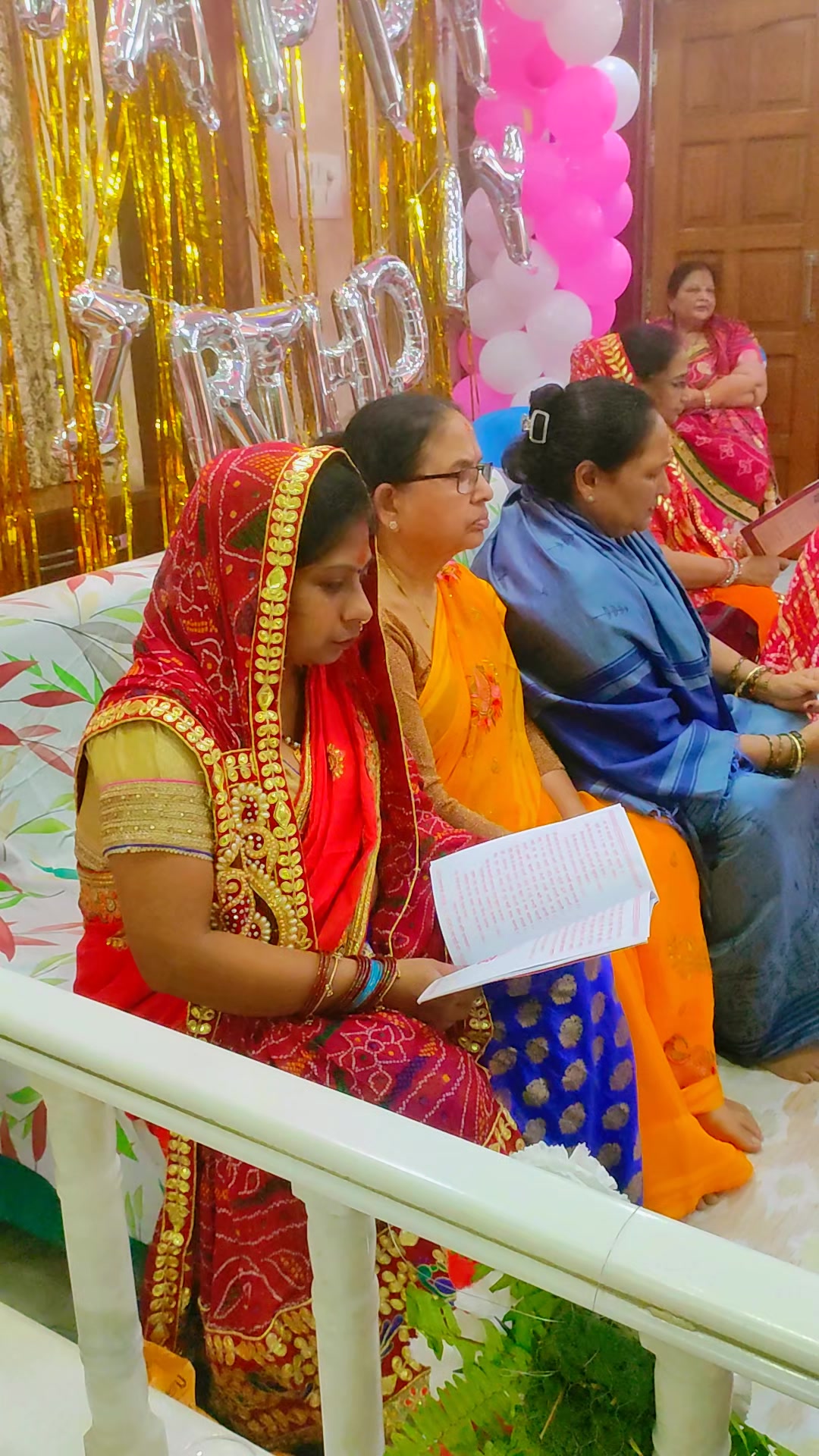 @vicky ki priti
