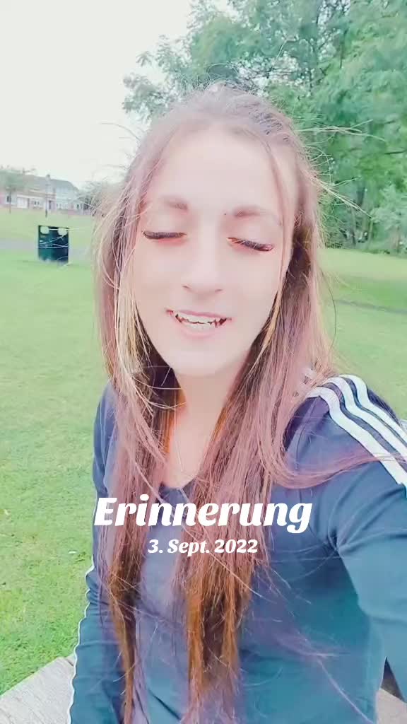 @Chantal🦋