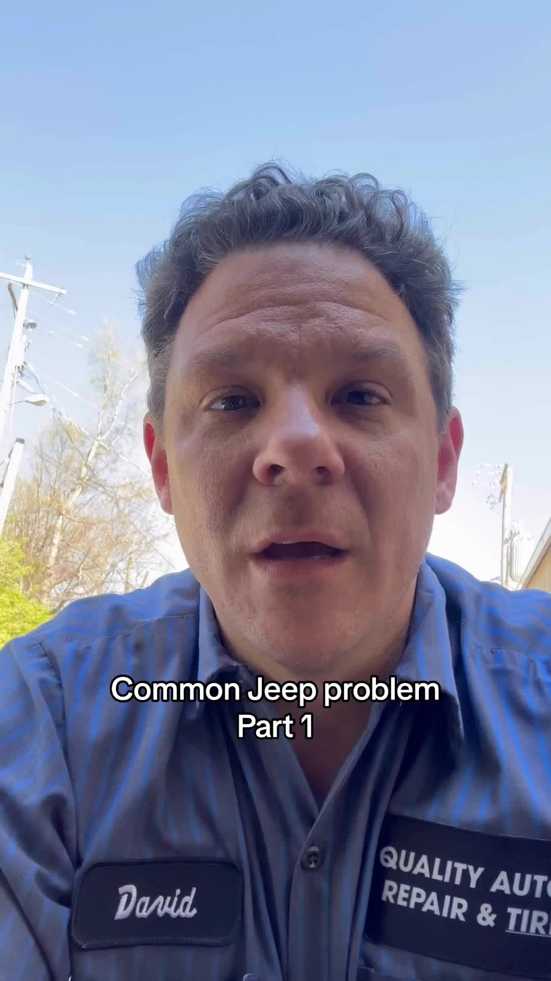 @qualityautodave