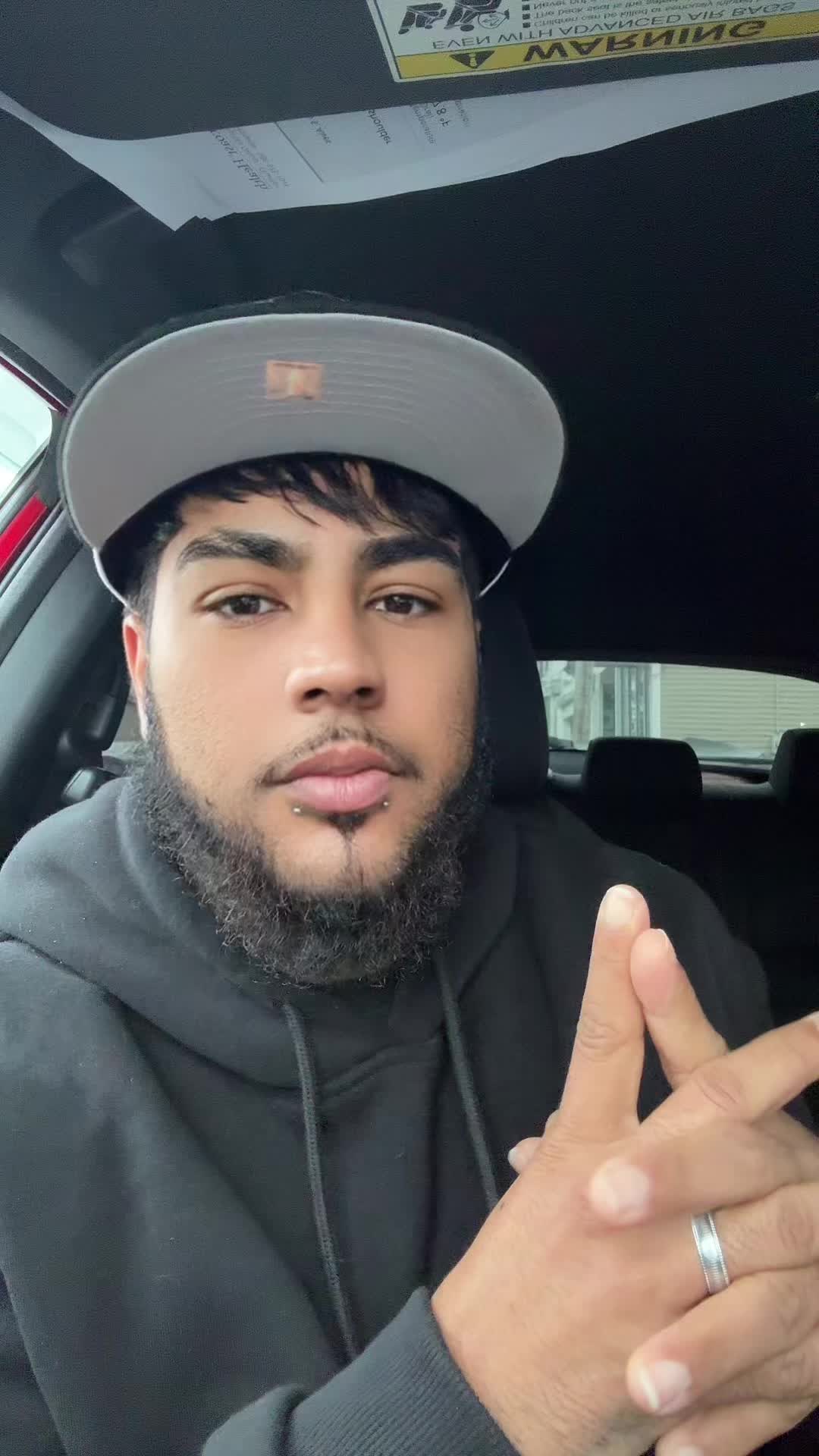 @🇵🇷Jordaniel🏳️⚧️