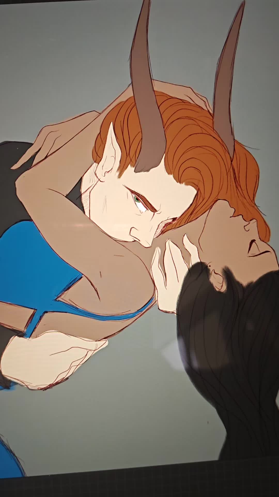 @RealGingerTime