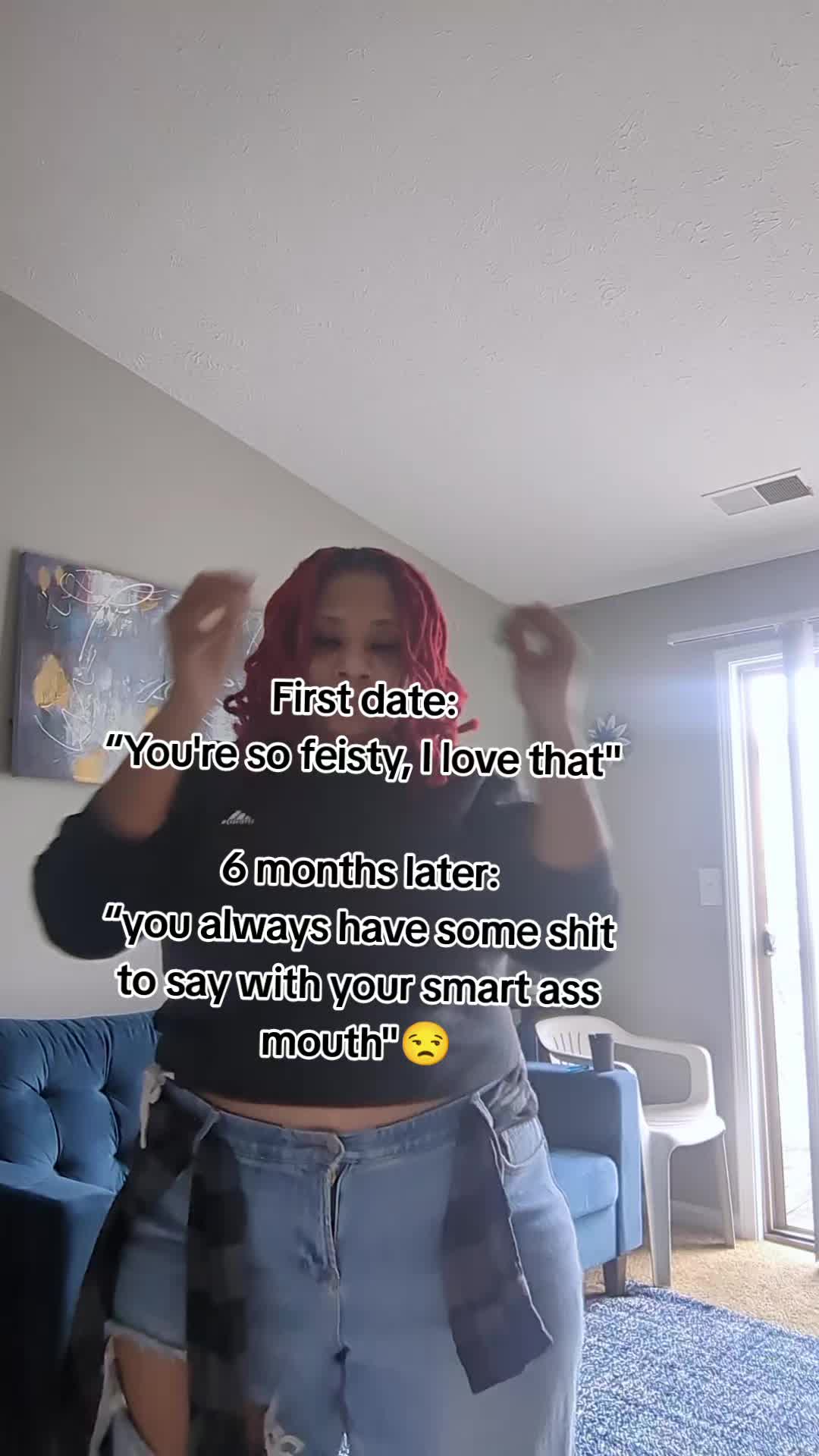 @Heartlesschick40