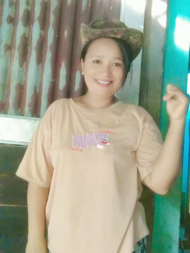 @ခင်ခင်71145946537
