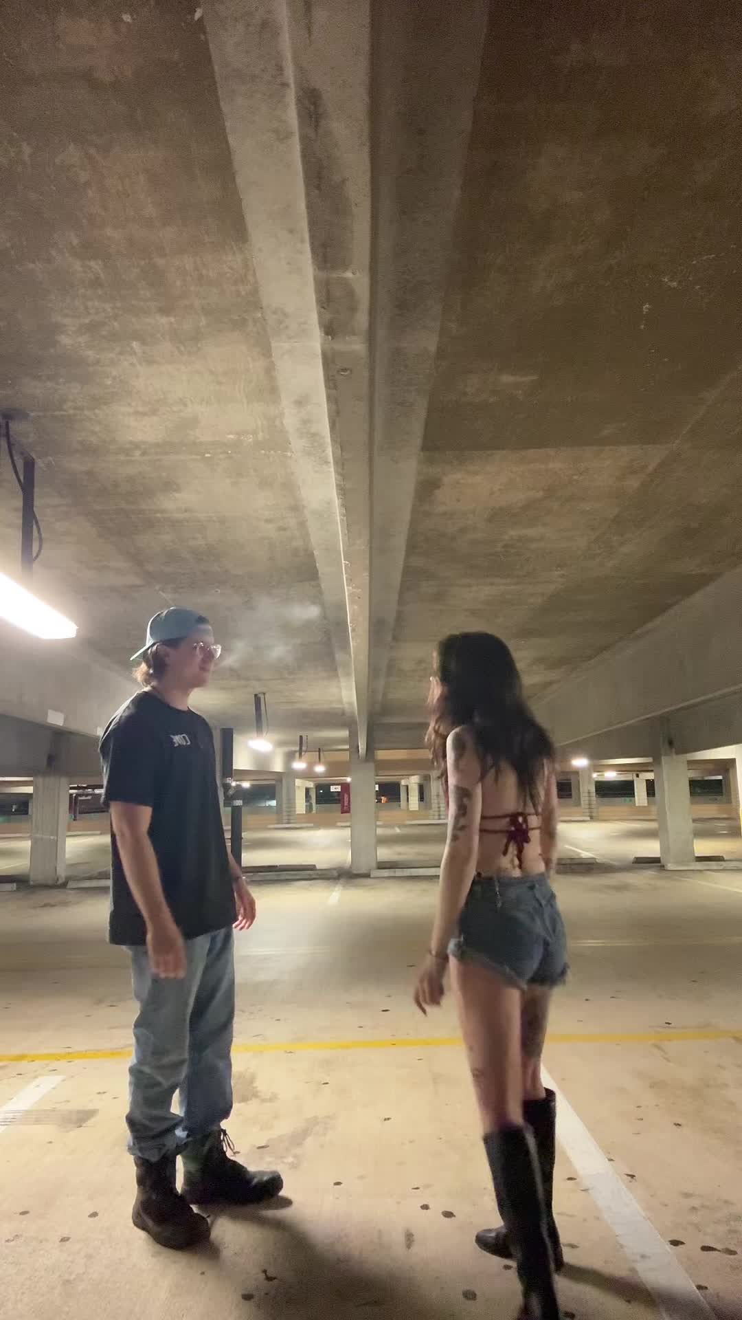 @Angel