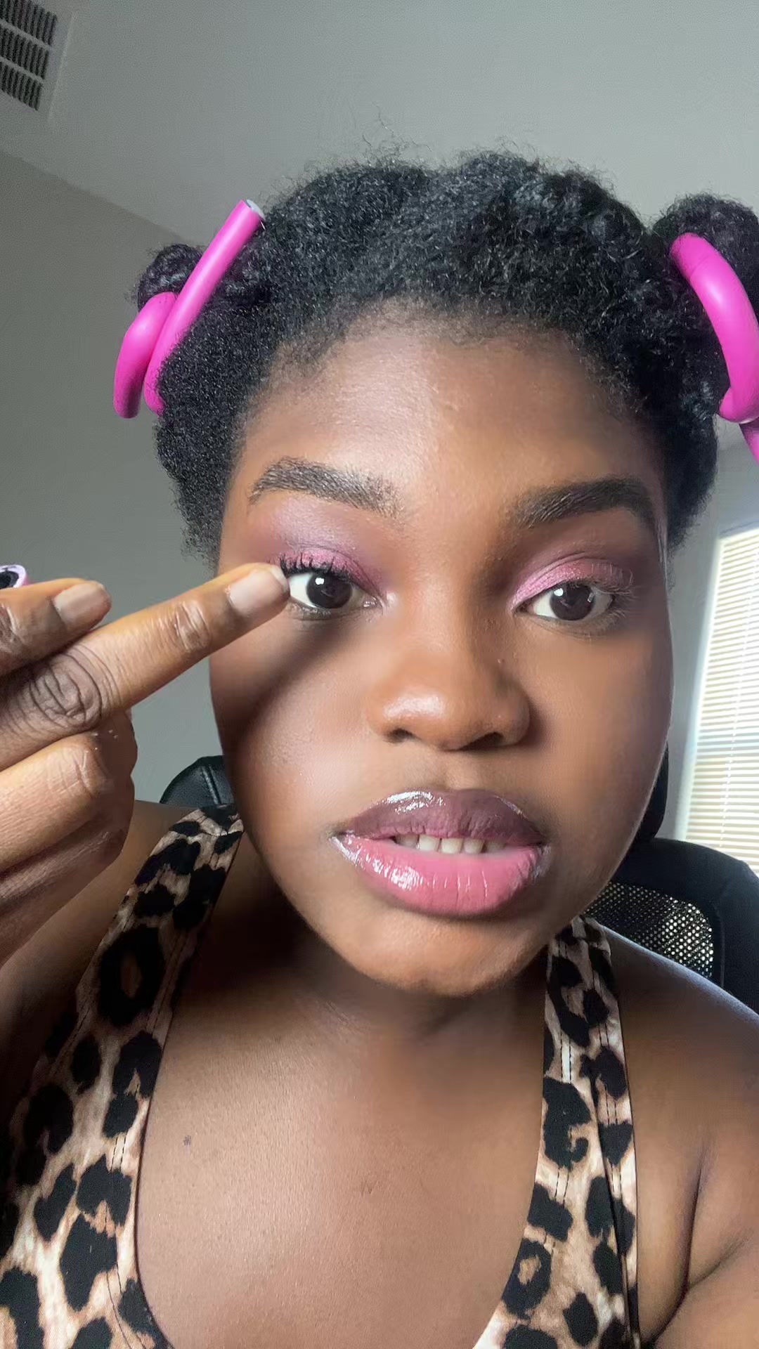 @Tunmise