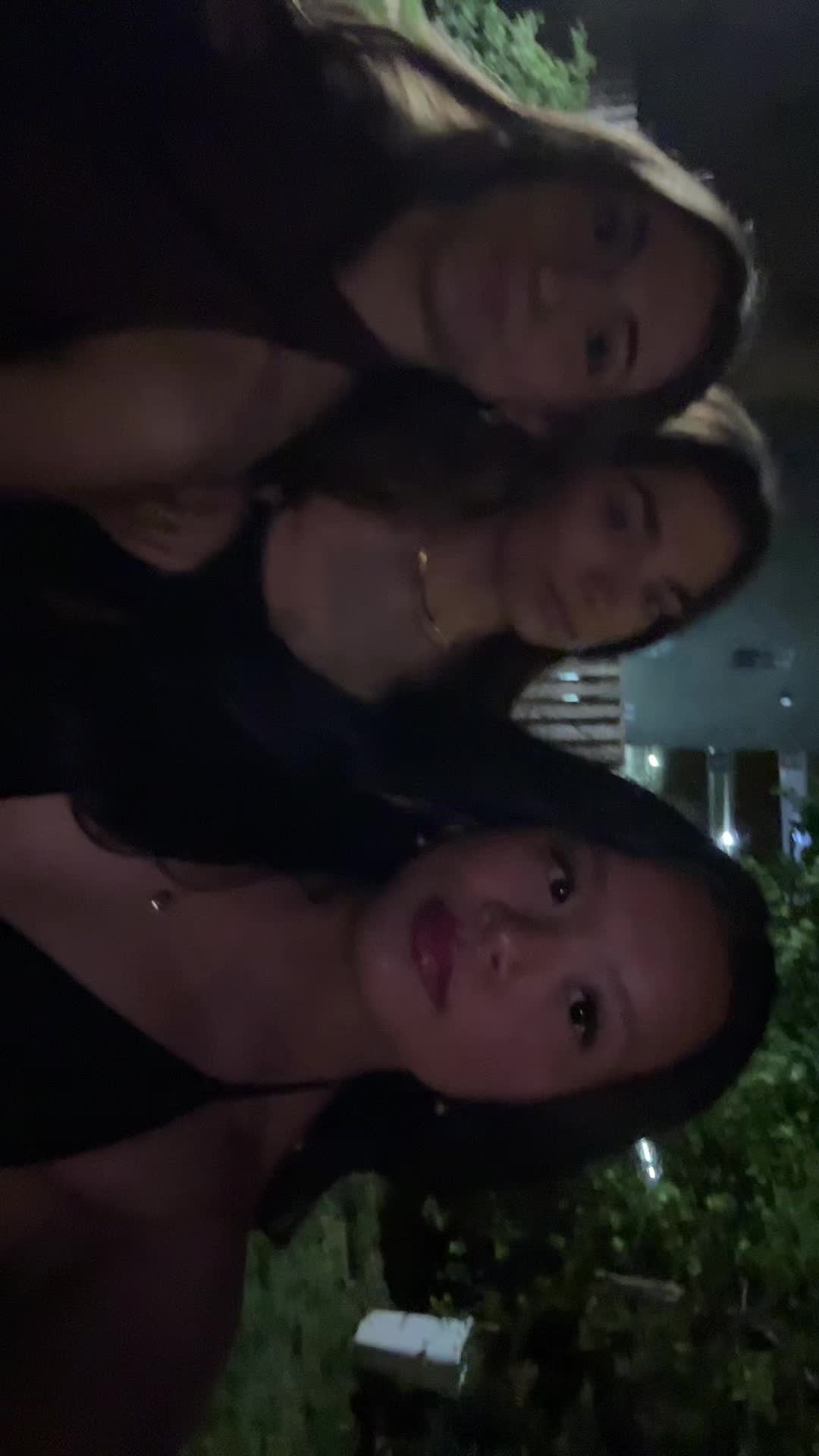 @katie