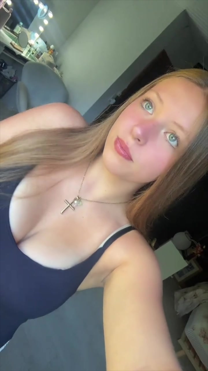 @gingerlov12