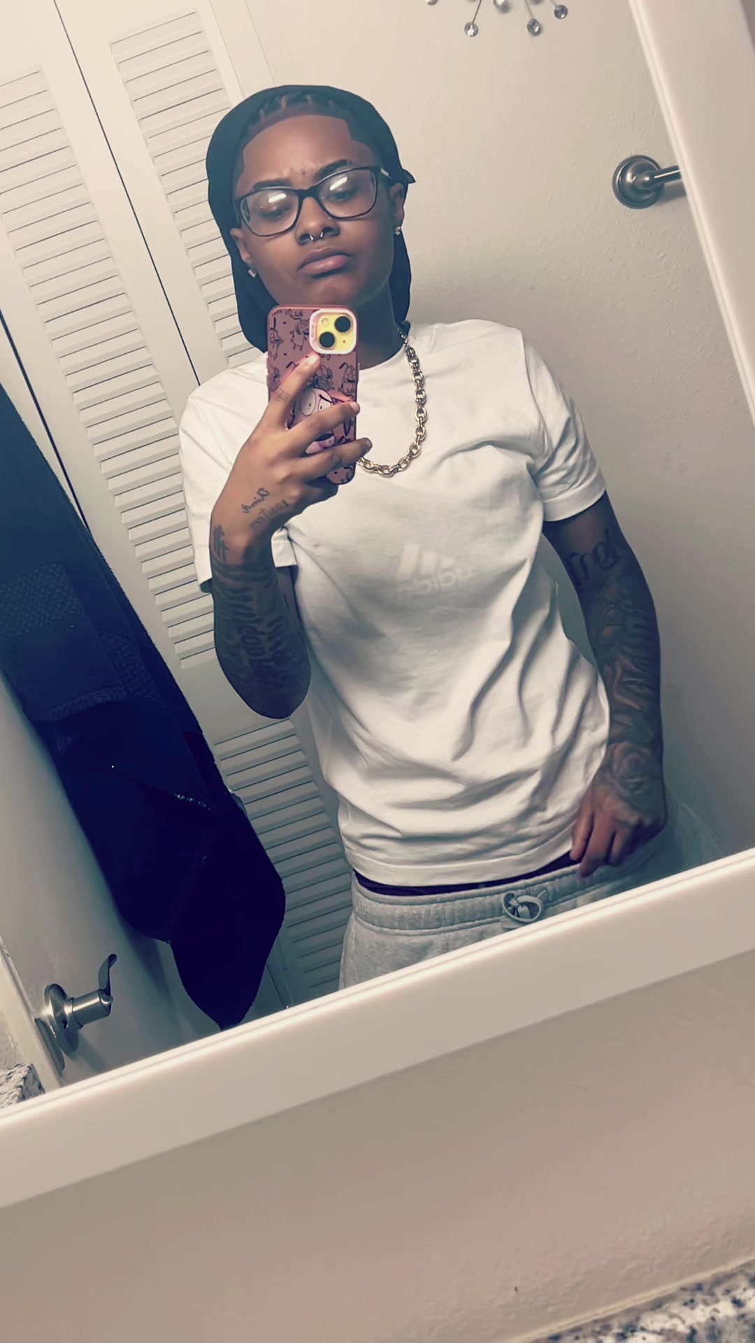 @ionromance067