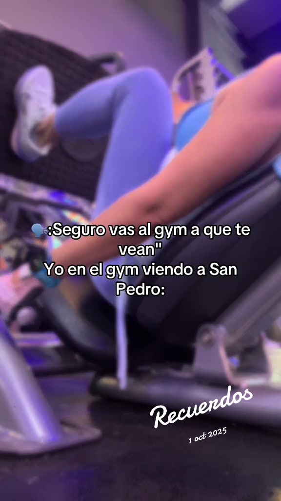 @Pao Silva