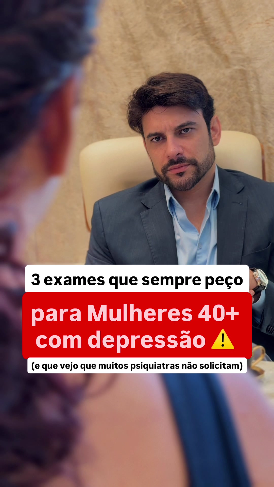 @Guilherme Machado