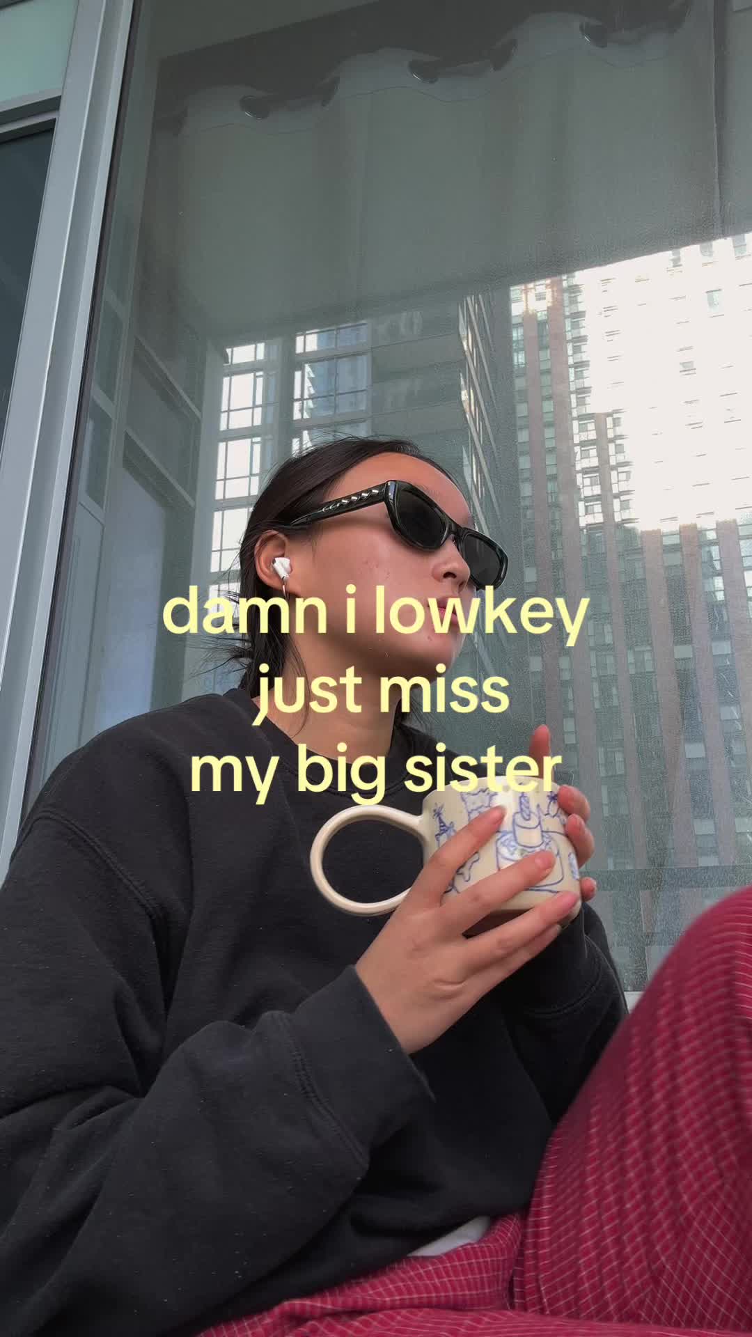 @jenny ⋆˙⟡♡