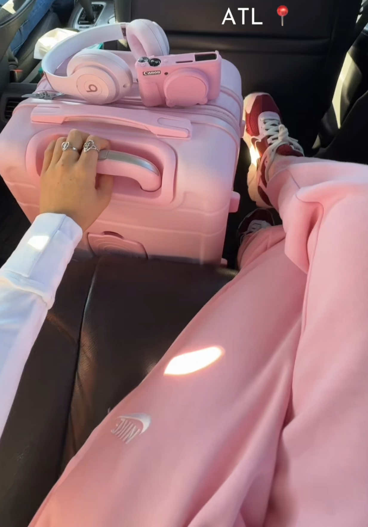 @Askaboutceleste 🎀 NY Creator