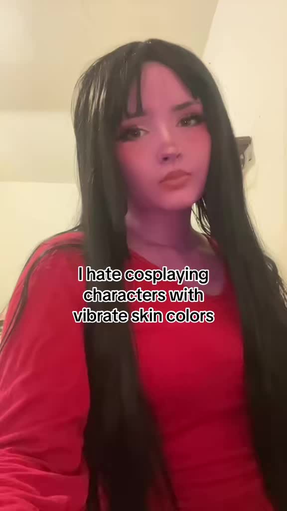 @Ashley