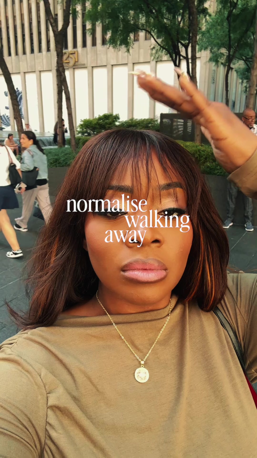 @Jasmine McCall