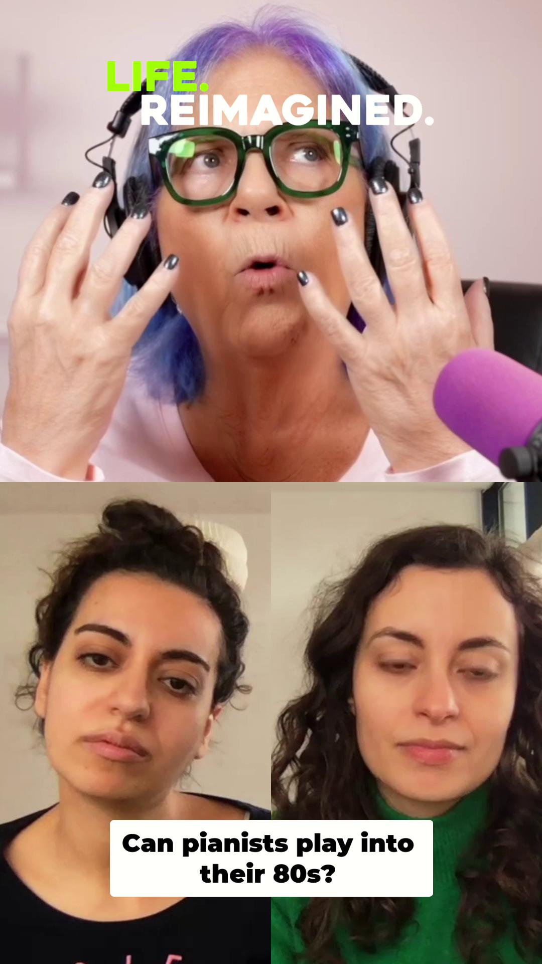 @lifereimaginedwithstaceyray