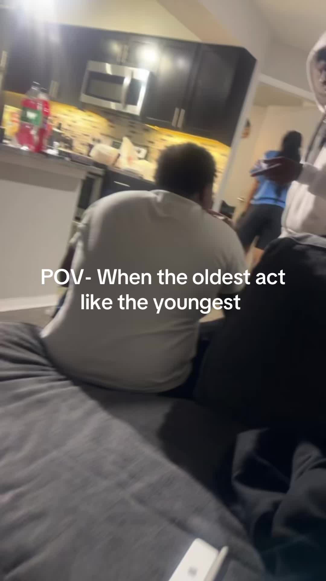 @Heameee