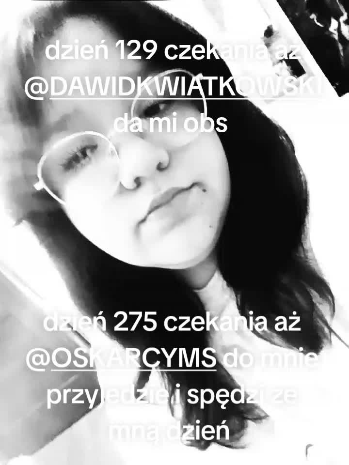 @mara_misia