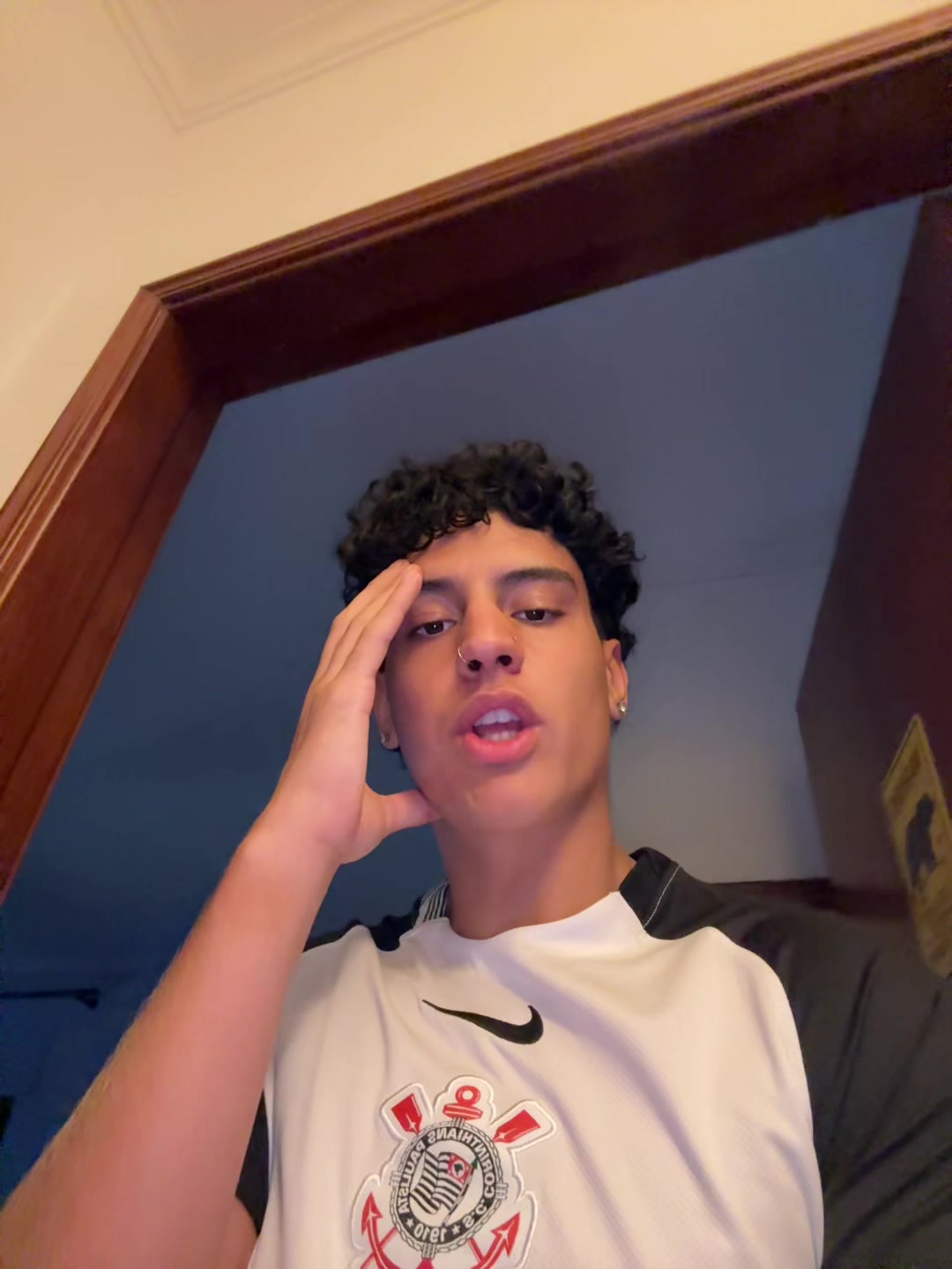 @thetheo777