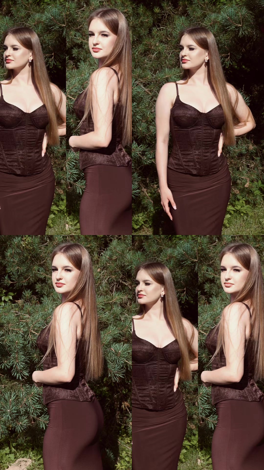 @nkuzx