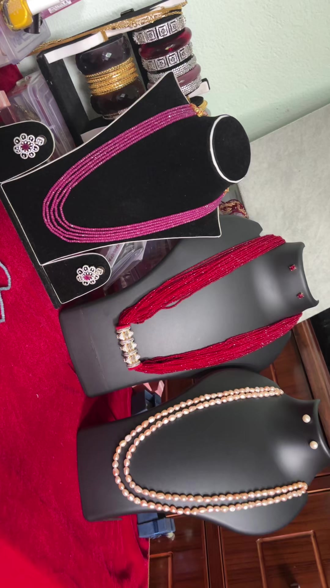 @Sadhana Enterprises