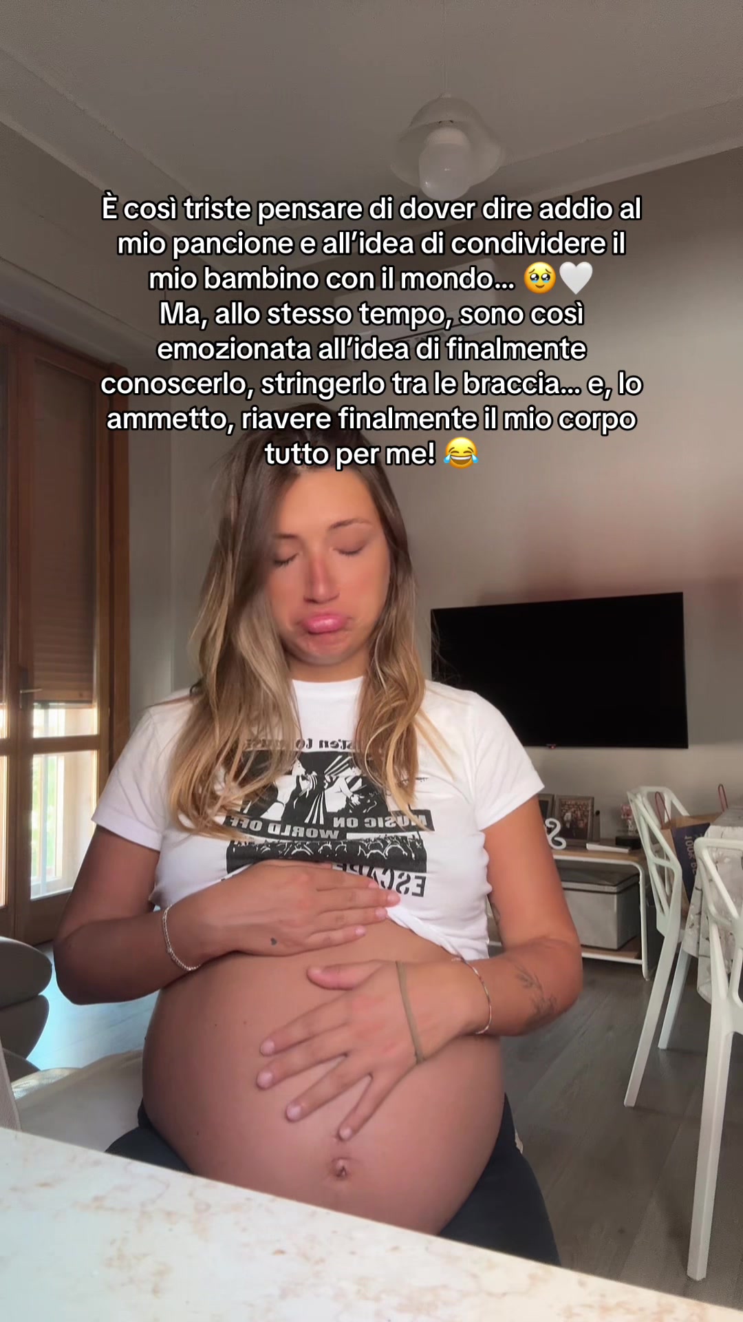 @lapugliese