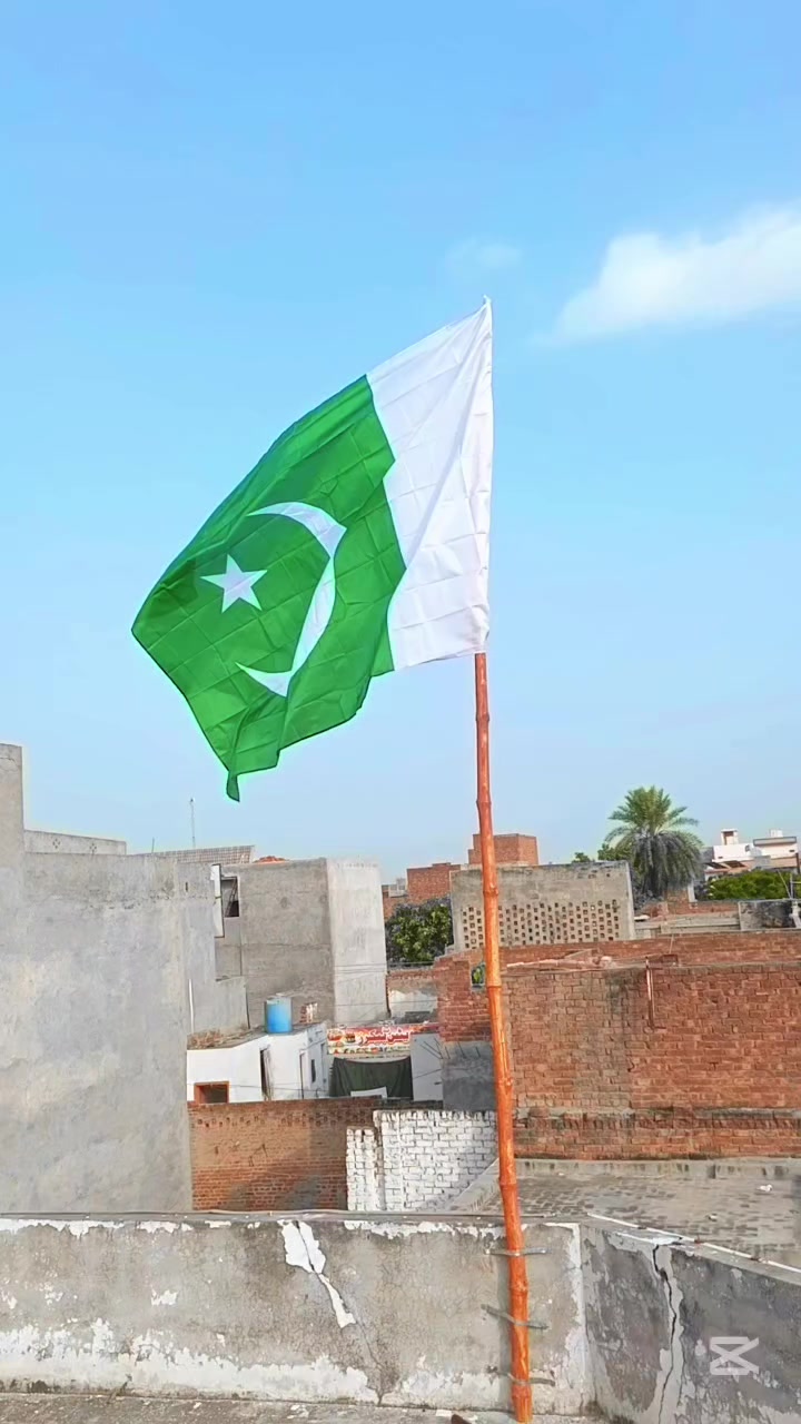 @Nankana da👍 muada