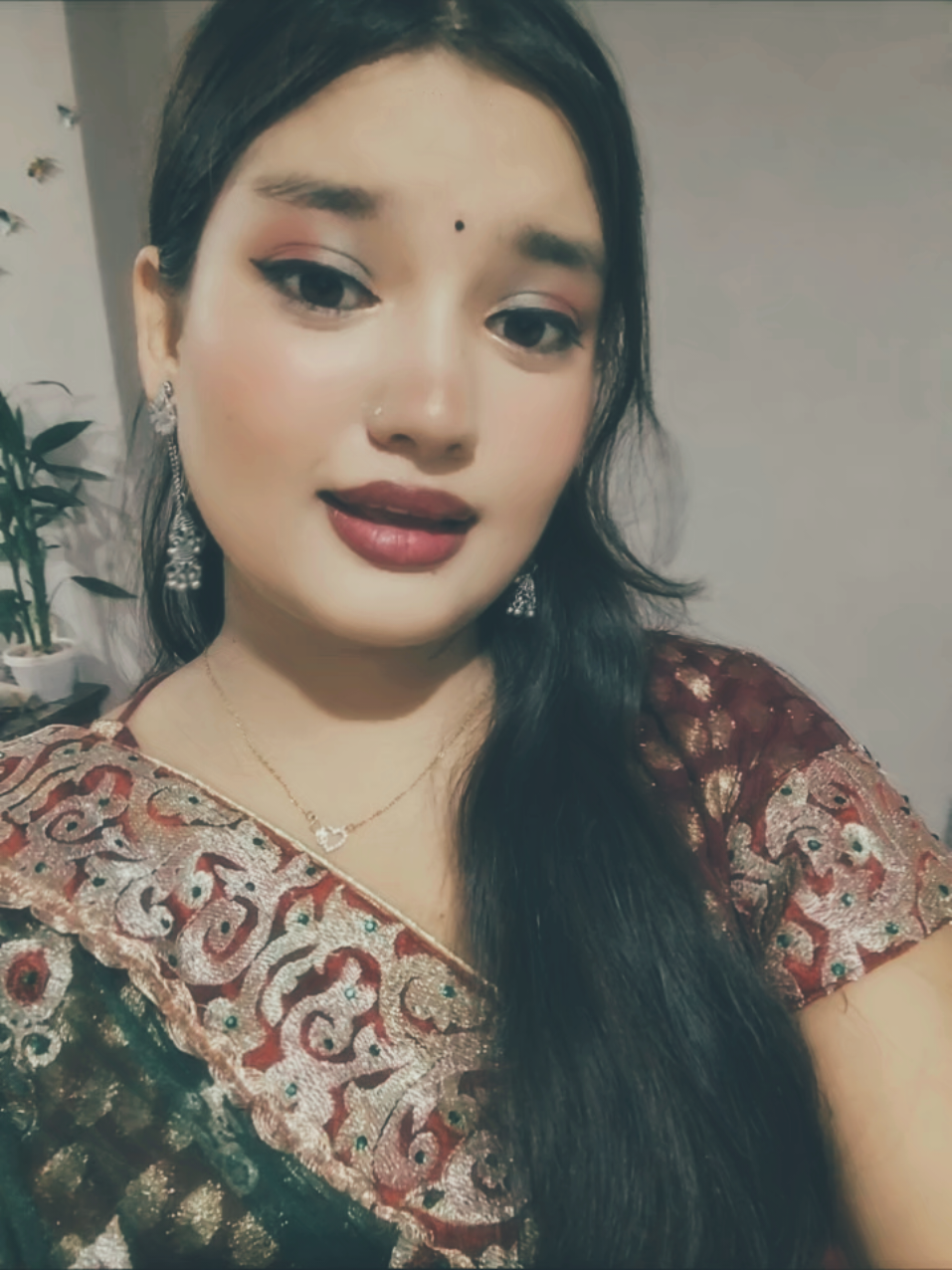 @ms_thapa🫶