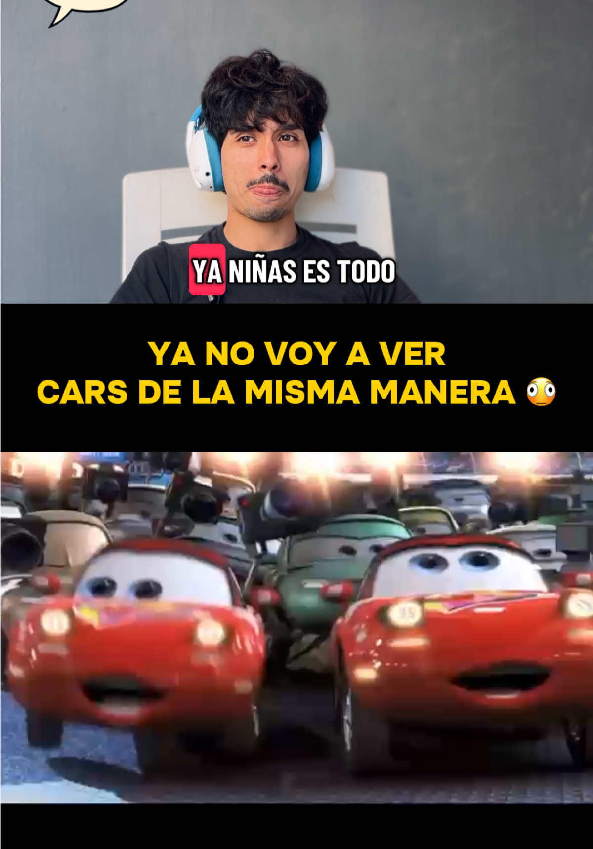@elcheclaqueta