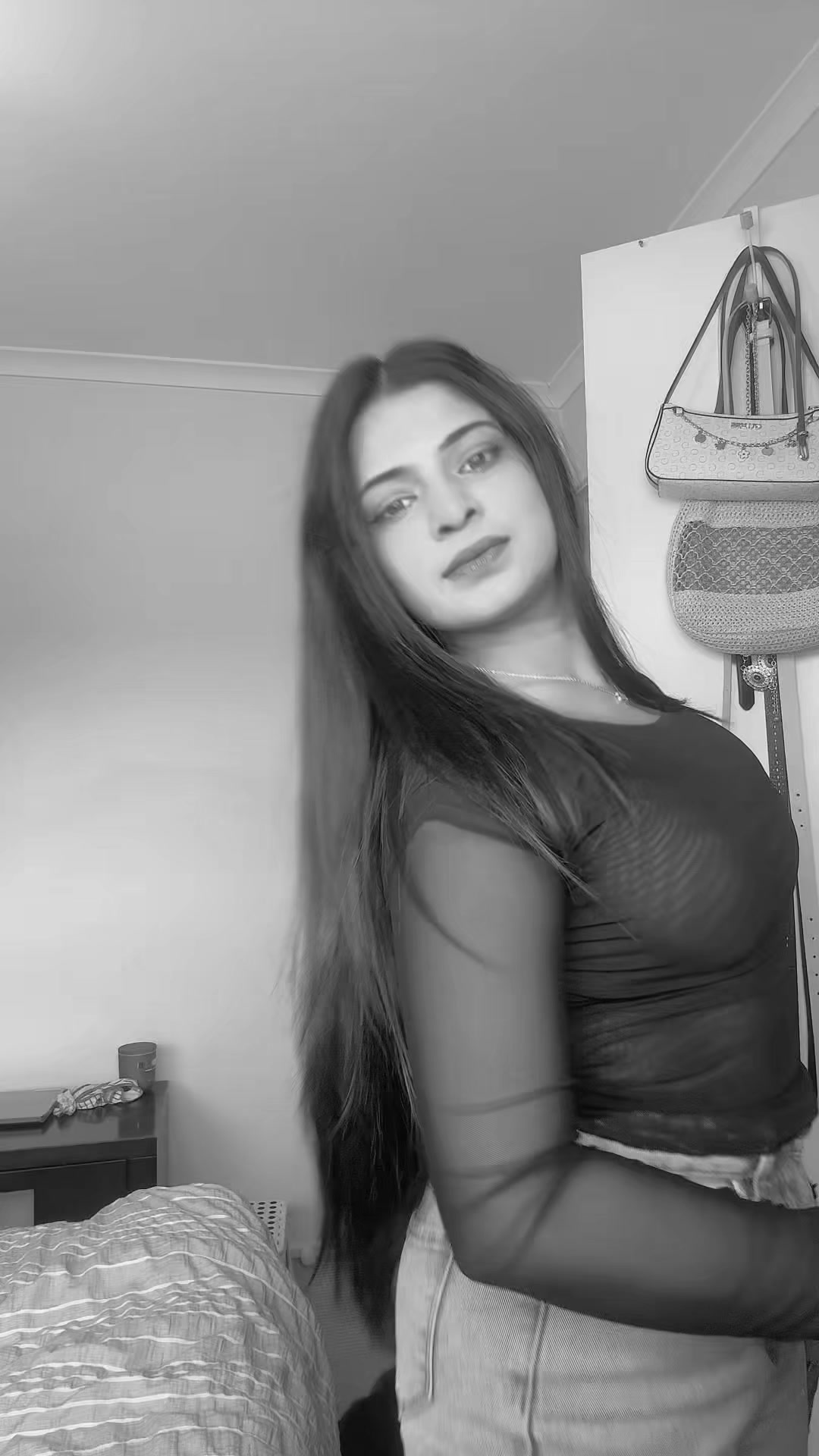 @Kavishma Ravihari