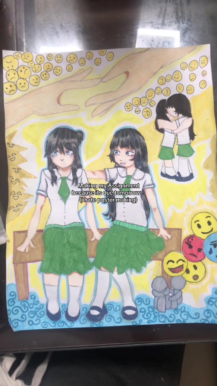 @˙∘𝐑𝐞𝐯ིྀ∘˙🎀