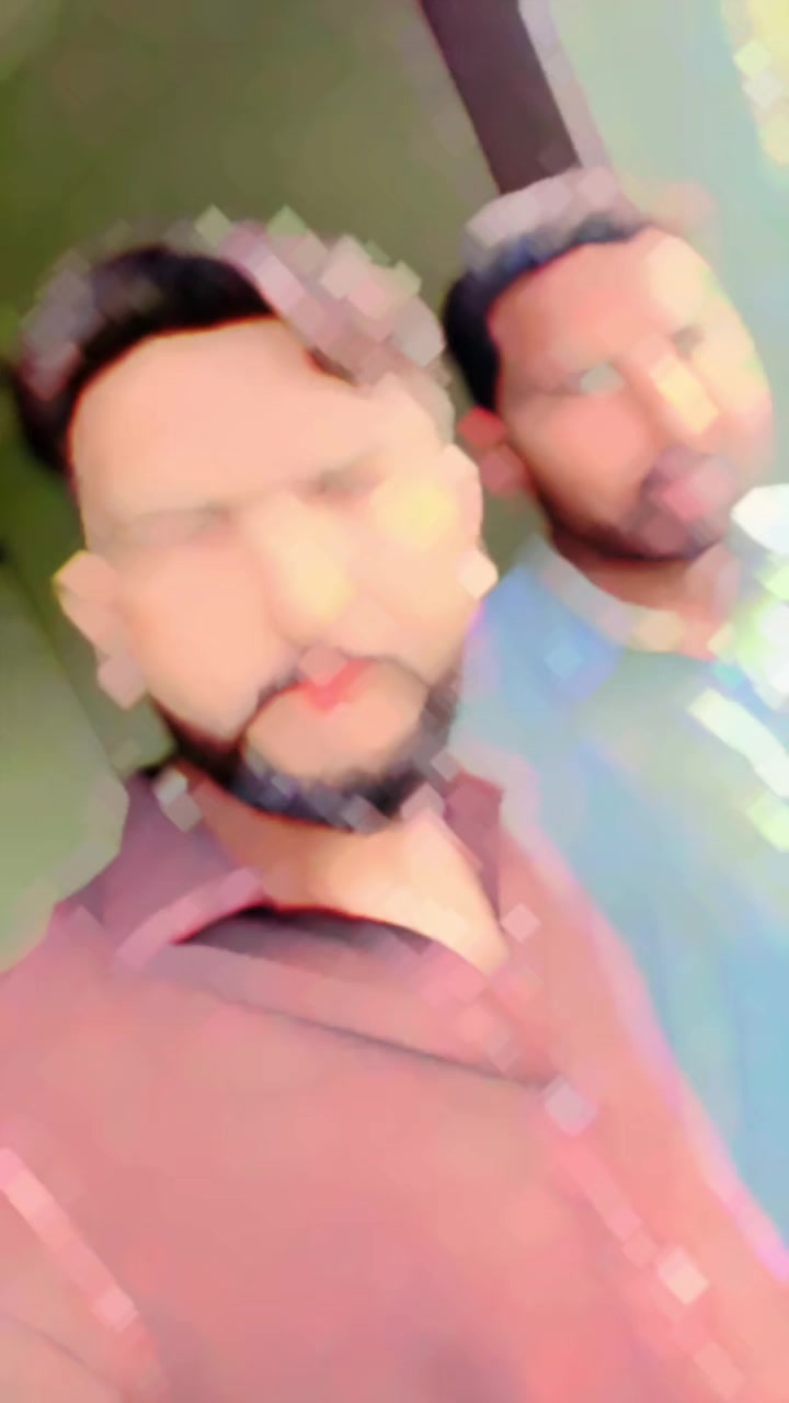 @P🫂💕S.. jaan 💞💋😘