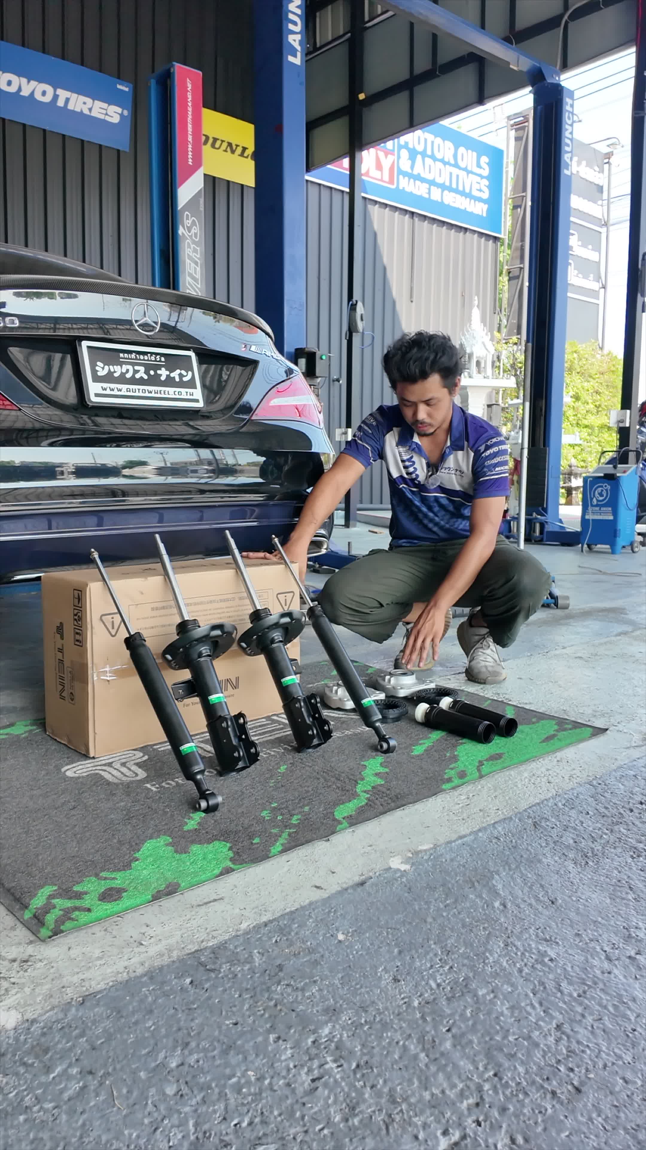 @69AUTOWHEEL